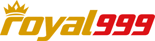 royal999